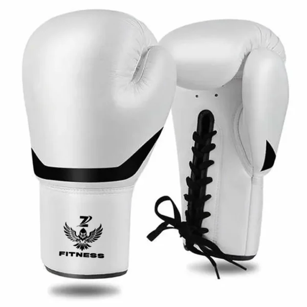 Premium Boxing Gloves (Copy)