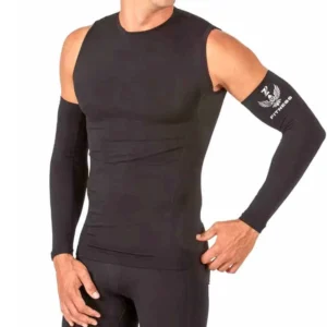 Elbow sleeves