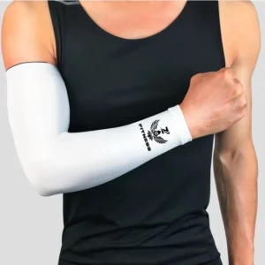 Elbow sleeves