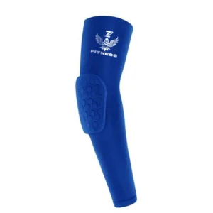 Elbow sleeves