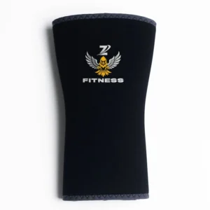 Knee Wrap