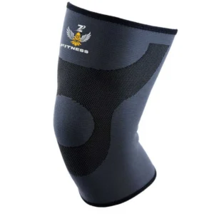 Knee Wrap