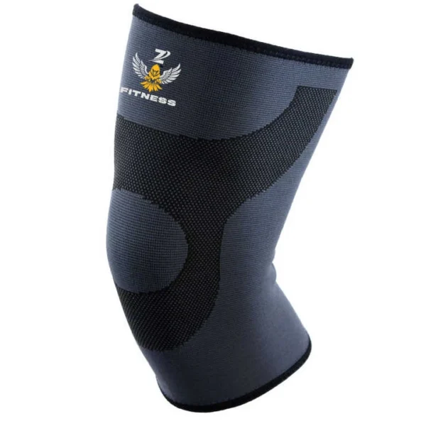 Knee Wrap