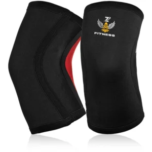 Knee Wrap