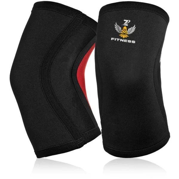 Knee Wrap