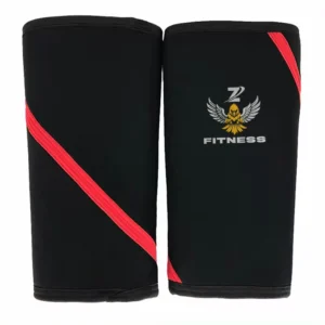 Knee Wrap