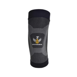 Knee Wrap