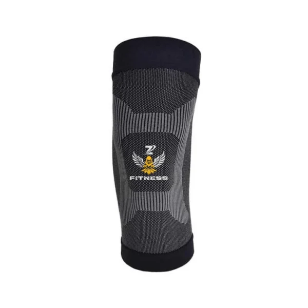 Knee Wrap