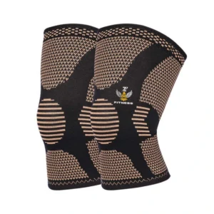 Knee Wrap
