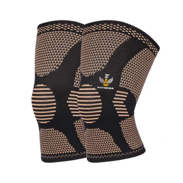 Knee Wrap