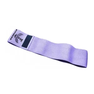 Resistance Band