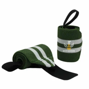 Gym Elastic Bandage