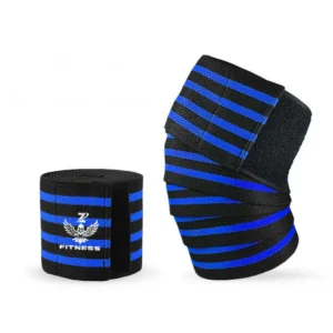 Gym Elastic Bandage