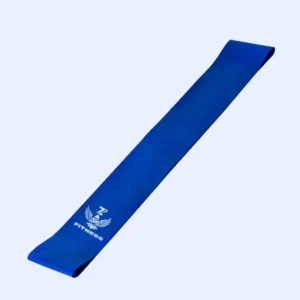 Resistance Band