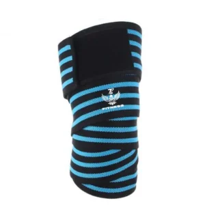 Gym Elastic Bandage