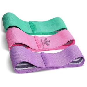 Resistance Band