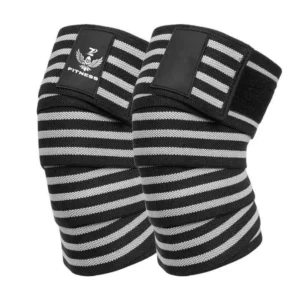 Gym Elastic Bandage