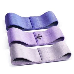 Resistance Band