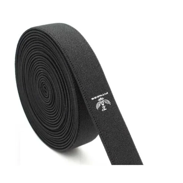 Yoga Stretch Straps