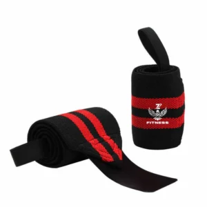 Gym Elastic Bandage