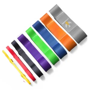 Resistance Band