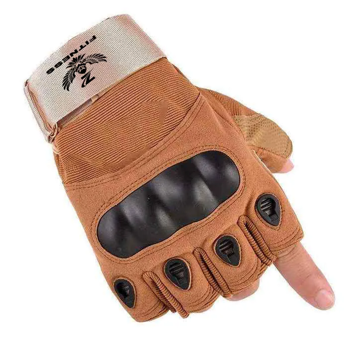 Cycling Gloves