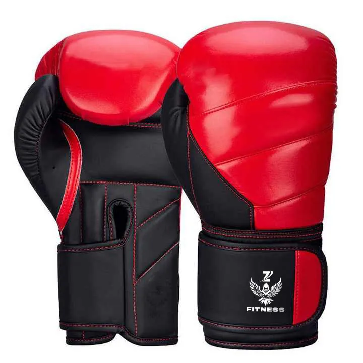 MMA Gloves