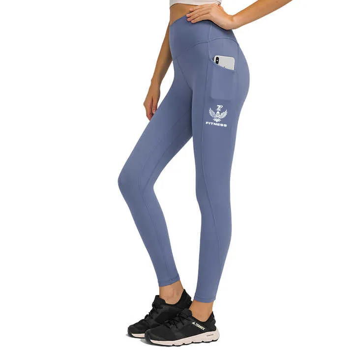Women Leggings