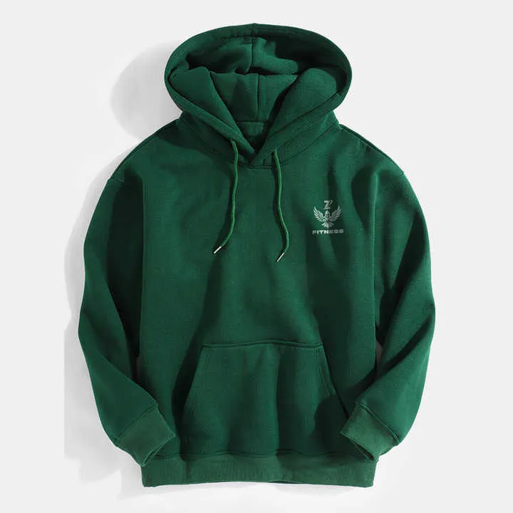 Hoodies (Copy)