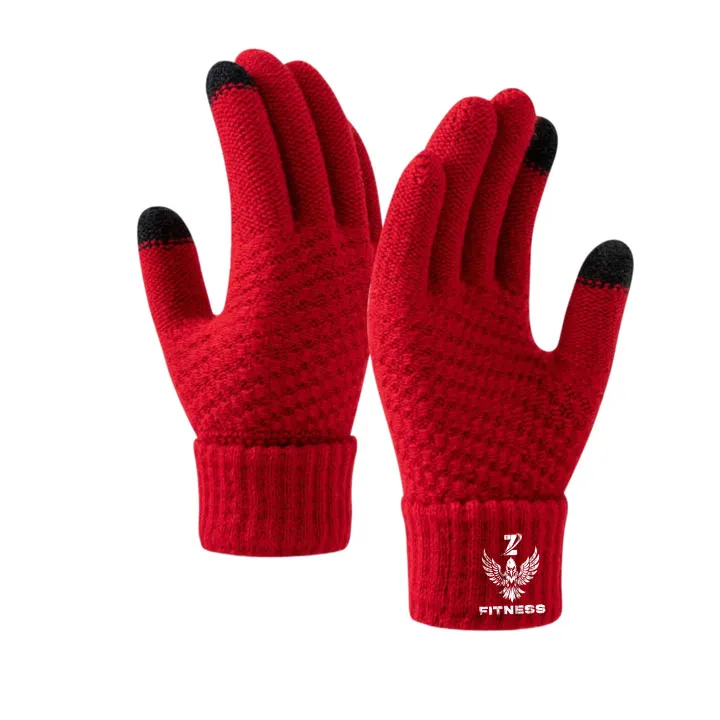 Winter Gloves