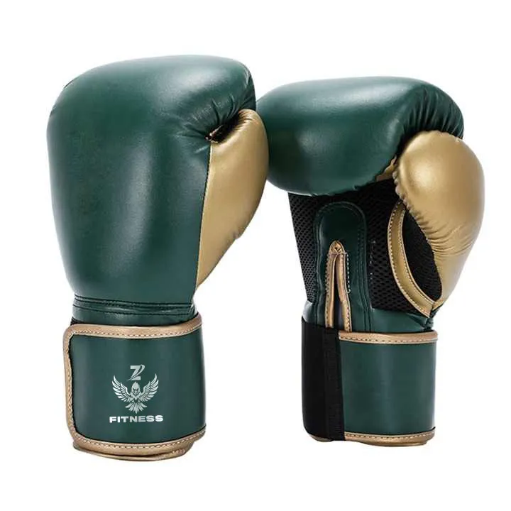 MMA Gloves