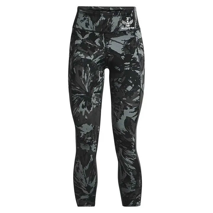 Women Leggings