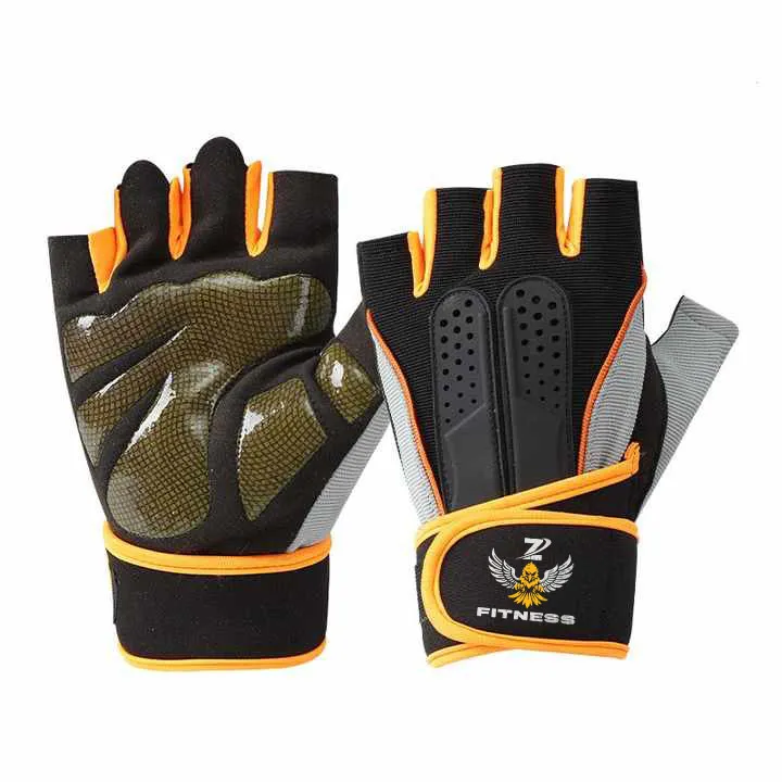 Cycling Gloves