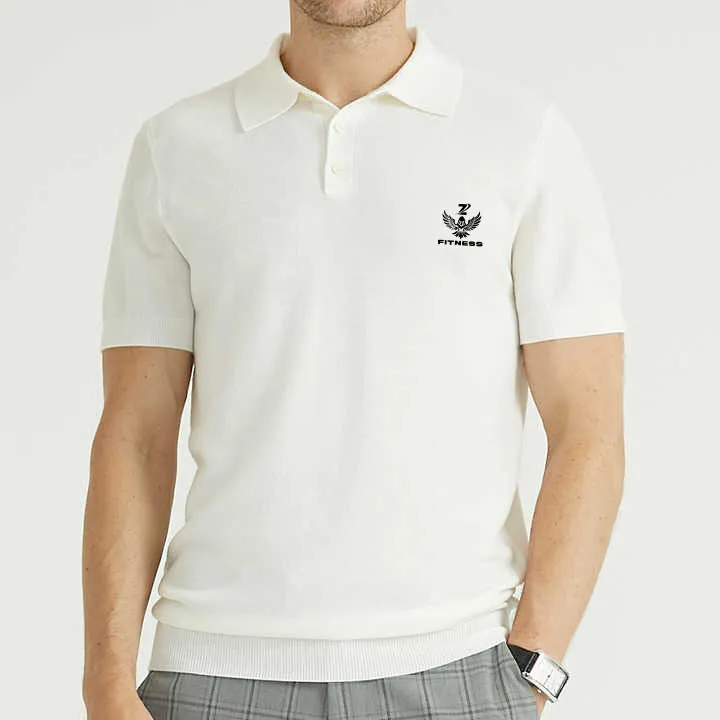 Polo Shirts