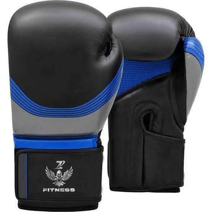 MMA Gloves