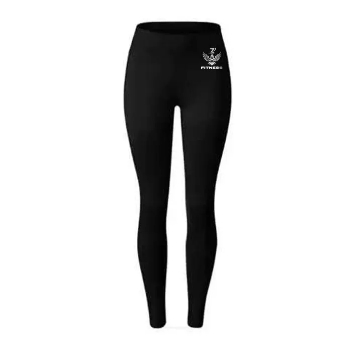 Women Leggings