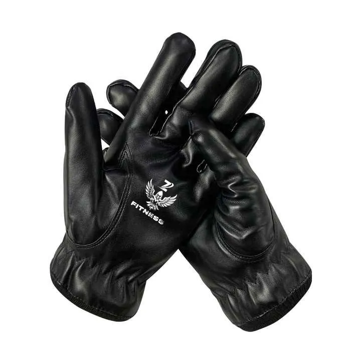 Mechanic Gloves (Copy)