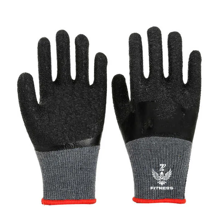 Winter Gloves