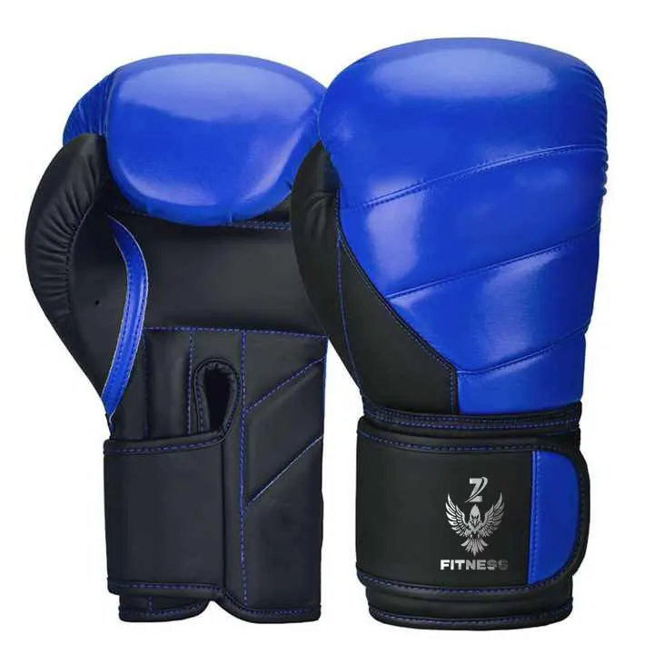 MMA Gloves