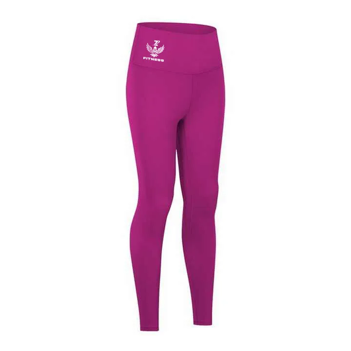 Women Leggings