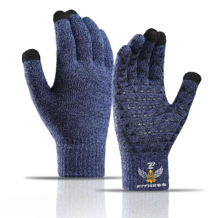 Cycling Gloves