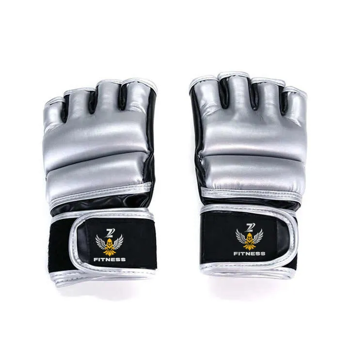MMA Gloves