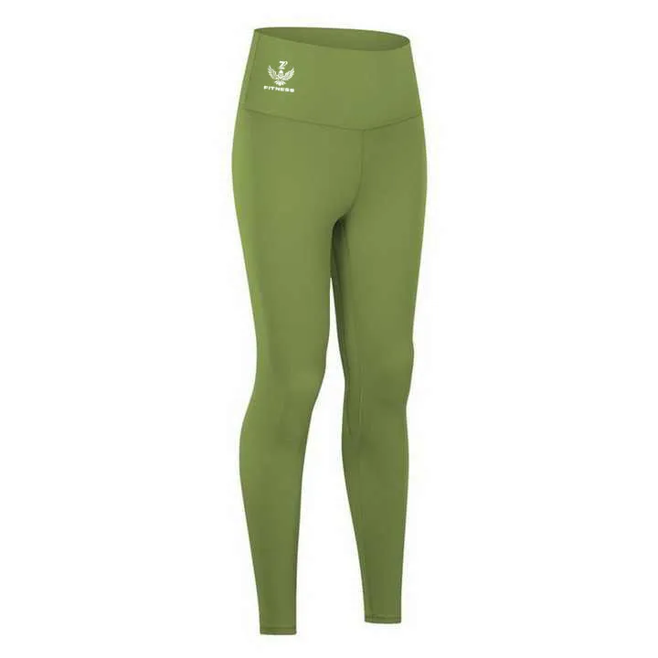 Women Leggings
