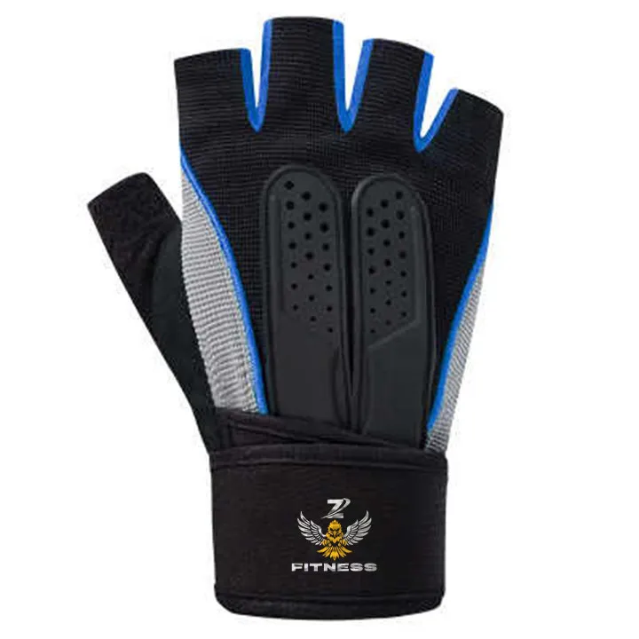 Cycling Gloves