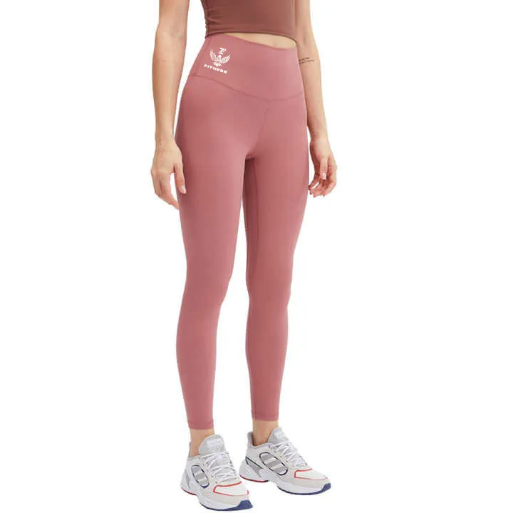 Women Leggings
