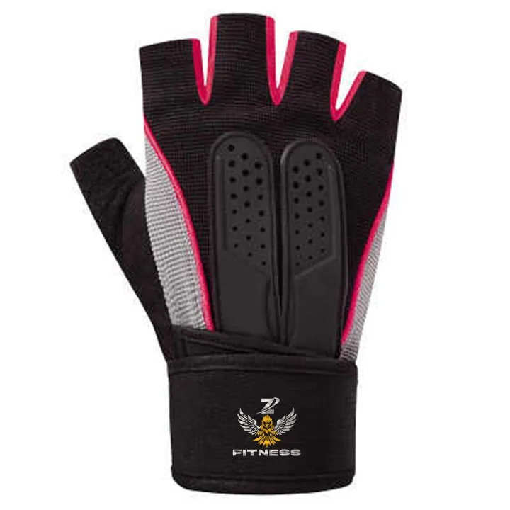 Cycling Gloves