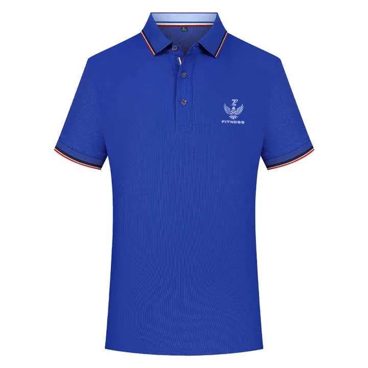 Polo Shirts