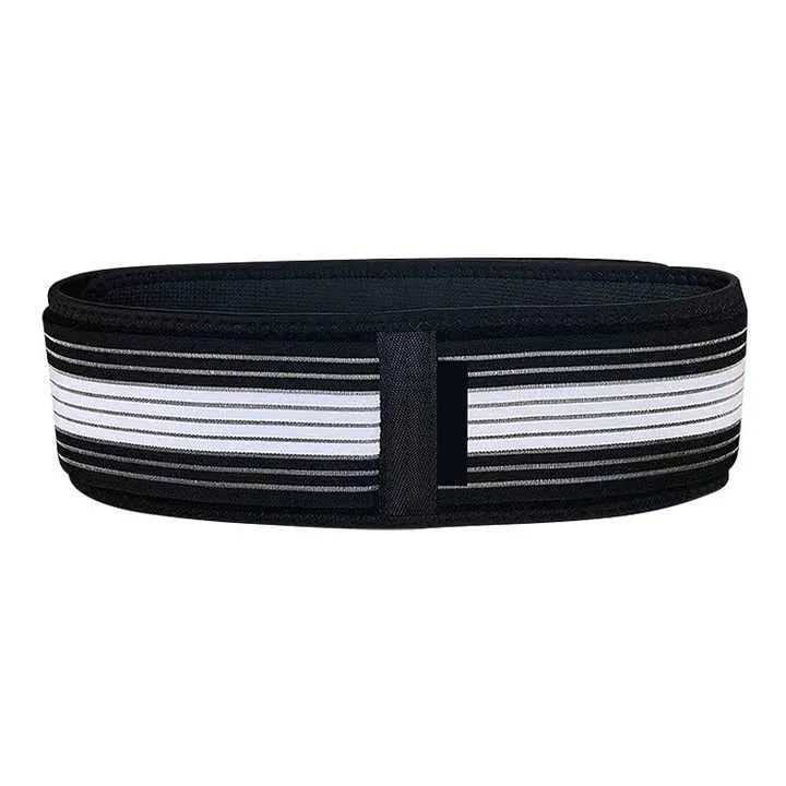 Yoga Belts