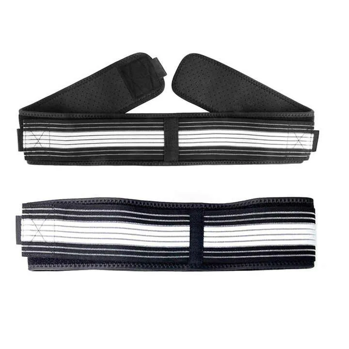 Yoga Belts